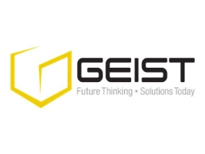 Geist Monitored Outlet Level MNR5MGW1-24CF18-5CS15A0A10-S-A - Power distribution unit (rack-mountable) - AC 208 V - 14.4 kW - VP6N50A5
