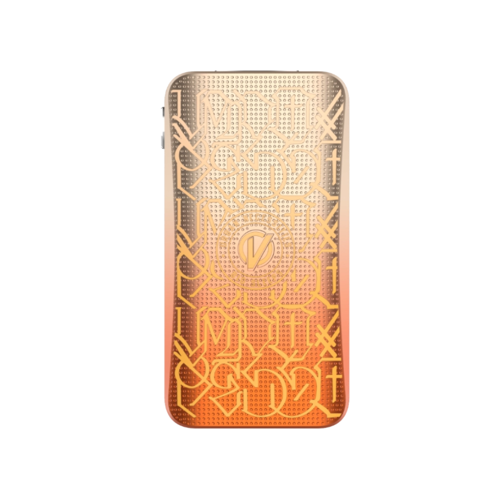 GEN 200 Mod