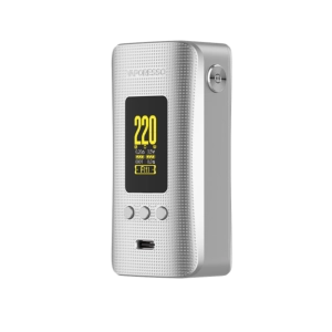 GEN 200 Mod