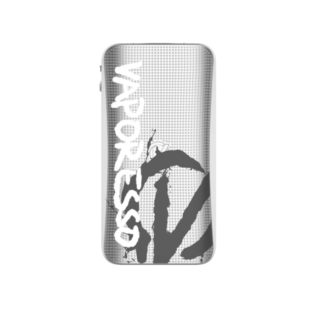 GEN 200 Mod