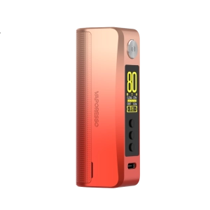 GEN 80S Mod