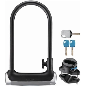 Giant SureLock Protector 1 STD U-Lock 115mm x 230mm