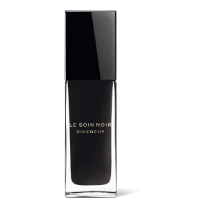 Givenchy Le Soin Noir Serum