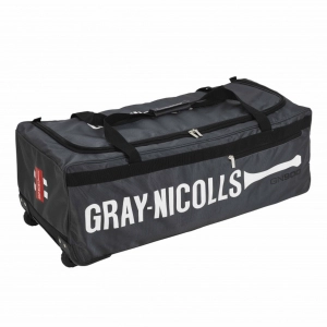 Gray-Nicolls GN 900 Cricket Wheel Bag
