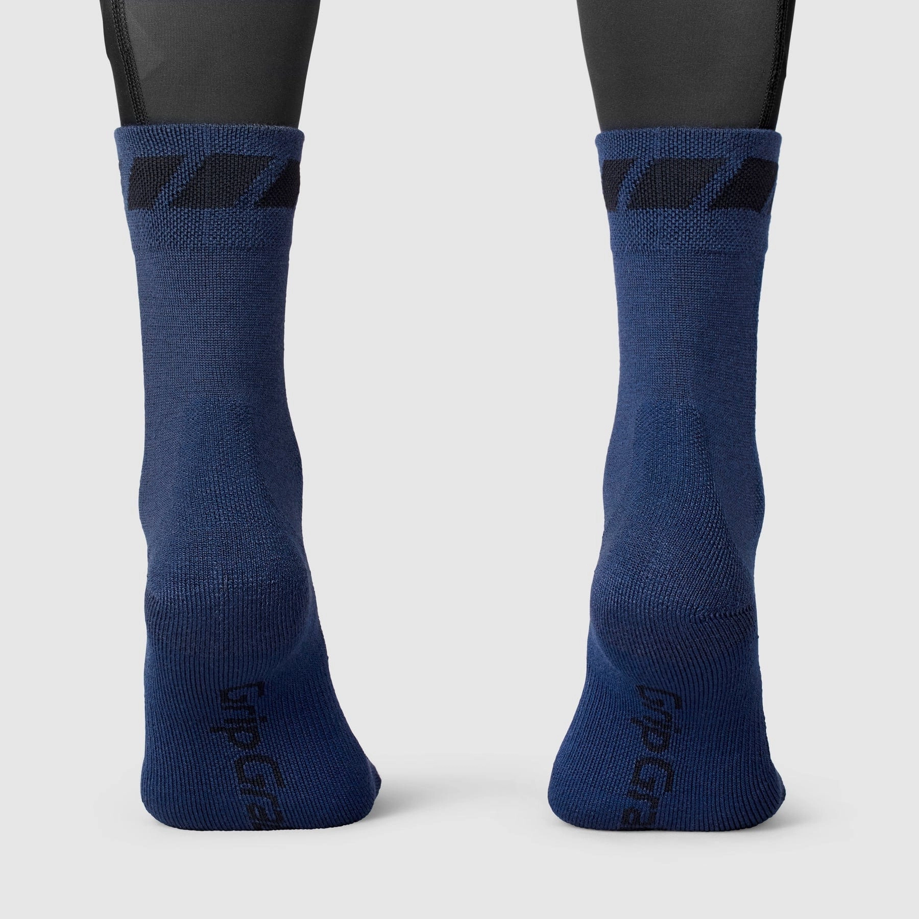 GripGrab Merino Winter Socks