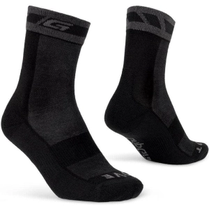 GripGrab Merino Winter Socks