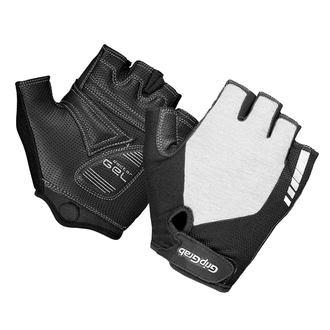 GripGrab Women's ProGel Padded Gloves