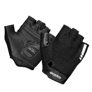 GripGrab Women's ProGel Padded Gloves