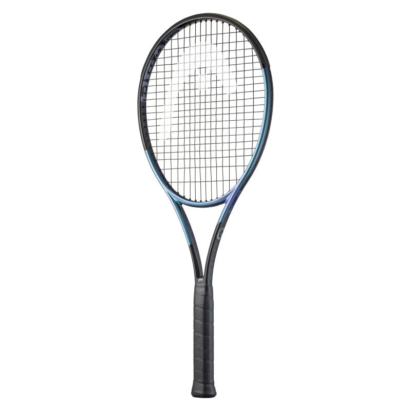 HEAD Gravity MP Tennis Racquet