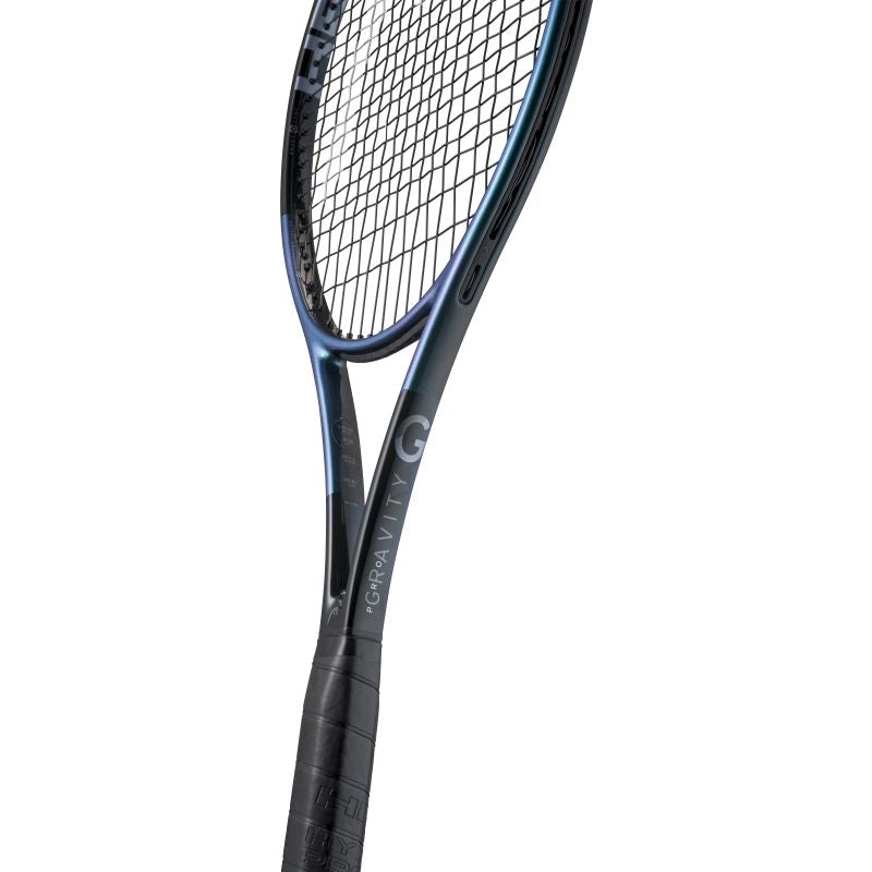 HEAD Gravity MP Tennis Racquet