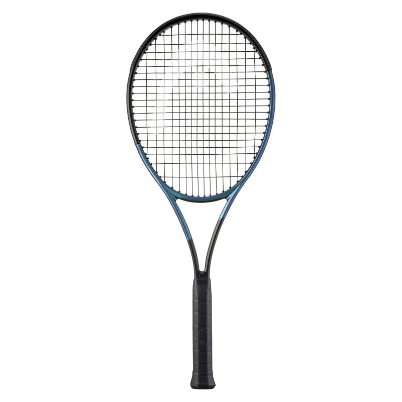 HEAD Gravity MP Tennis Racquet