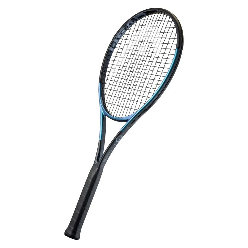 HEAD Gravity MP Tennis Racquet