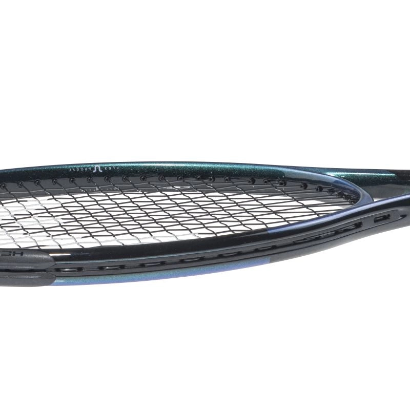 HEAD Gravity MP Tennis Racquet