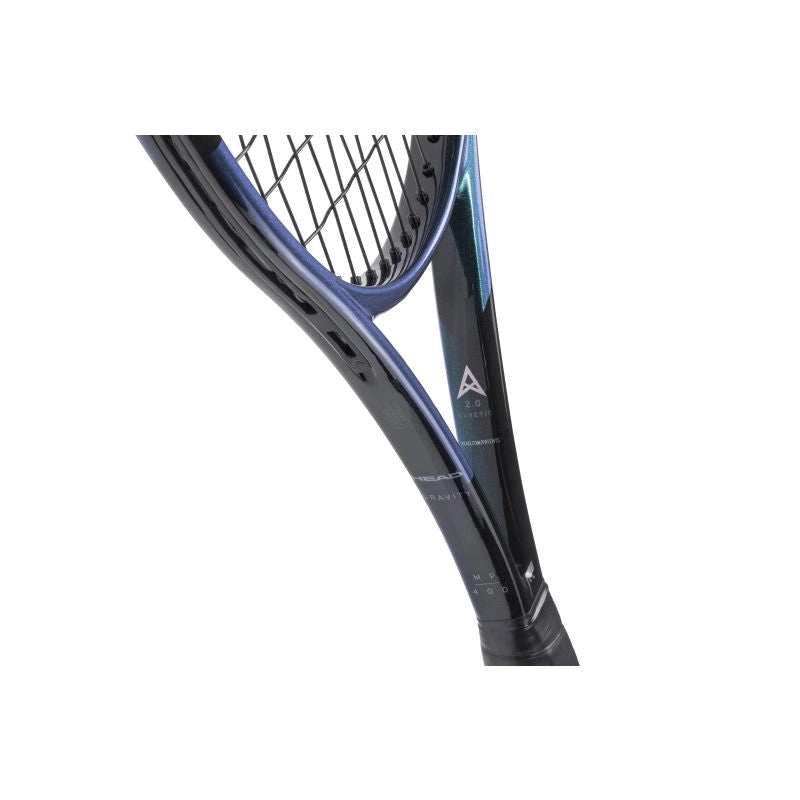 HEAD Gravity MP Tennis Racquet