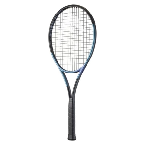 HEAD Gravity MP Tennis Racquet