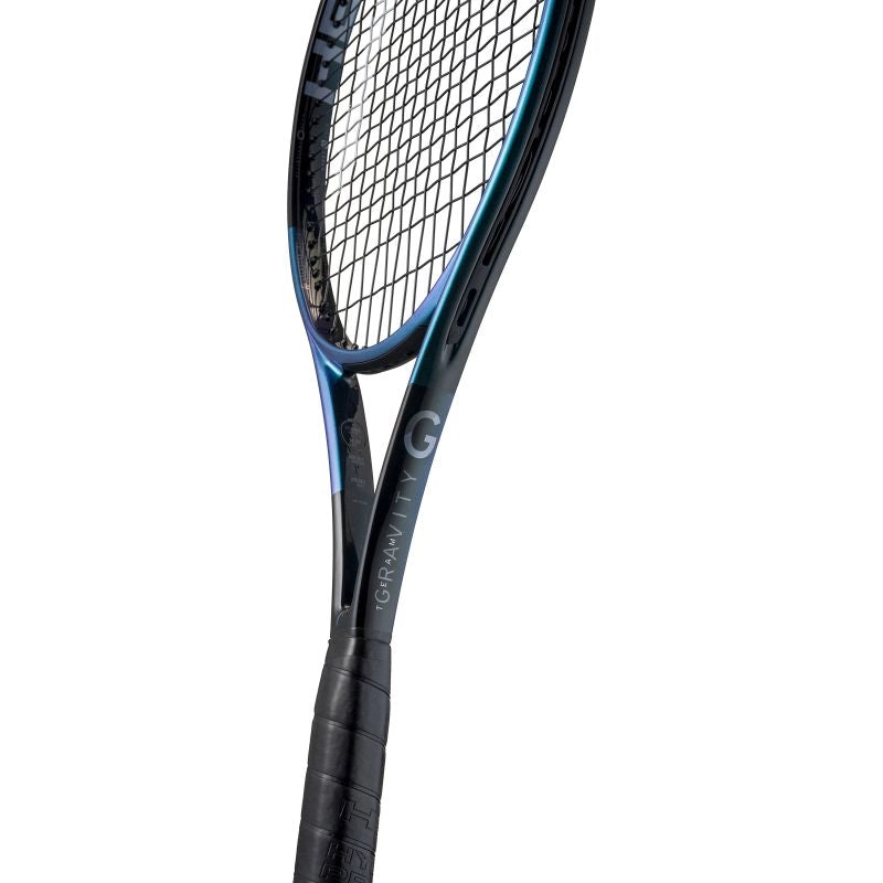 HEAD Gravity Team Tennis Racquet