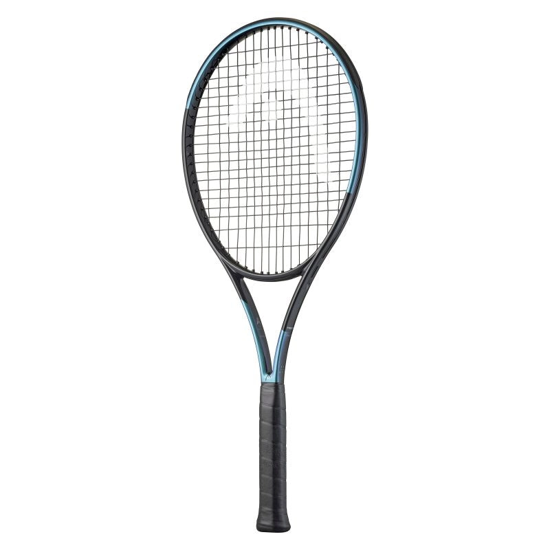HEAD Gravity Team Tennis Racquet