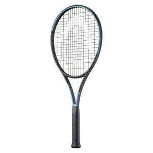 HEAD Gravity Team Tennis Racquet