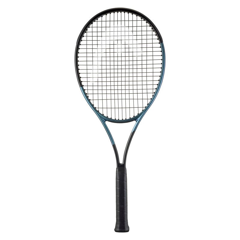 HEAD Gravity Team Tennis Racquet