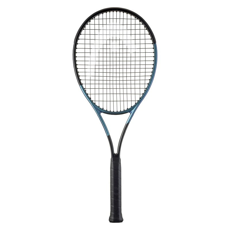 HEAD Gravity Tour Tennis Racquet