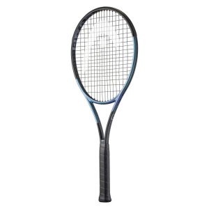 HEAD Gravity Tour Tennis Racquet
