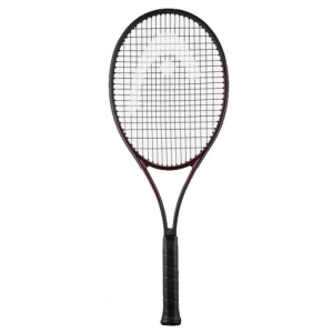 HEAD Prestige Pro Tennis Racquet