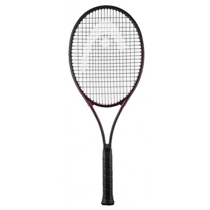 HEAD Prestige Pro Tennis Racquet