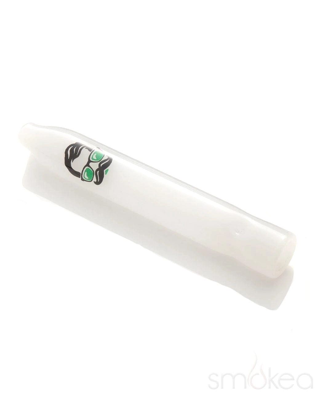 Heady Dad Glass Chillum