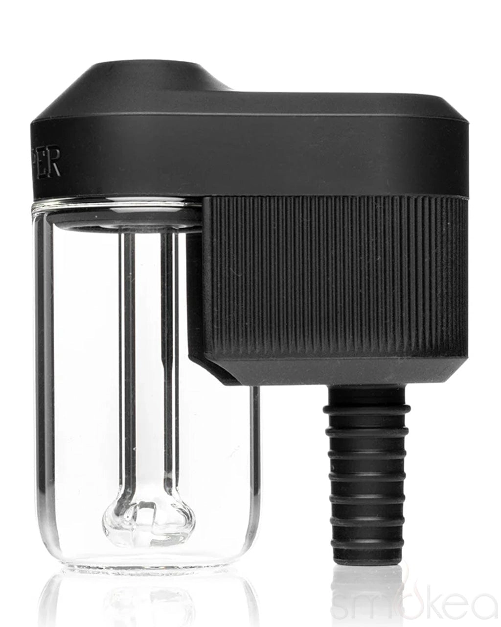Hemper Ash Catcher Plus Filter System