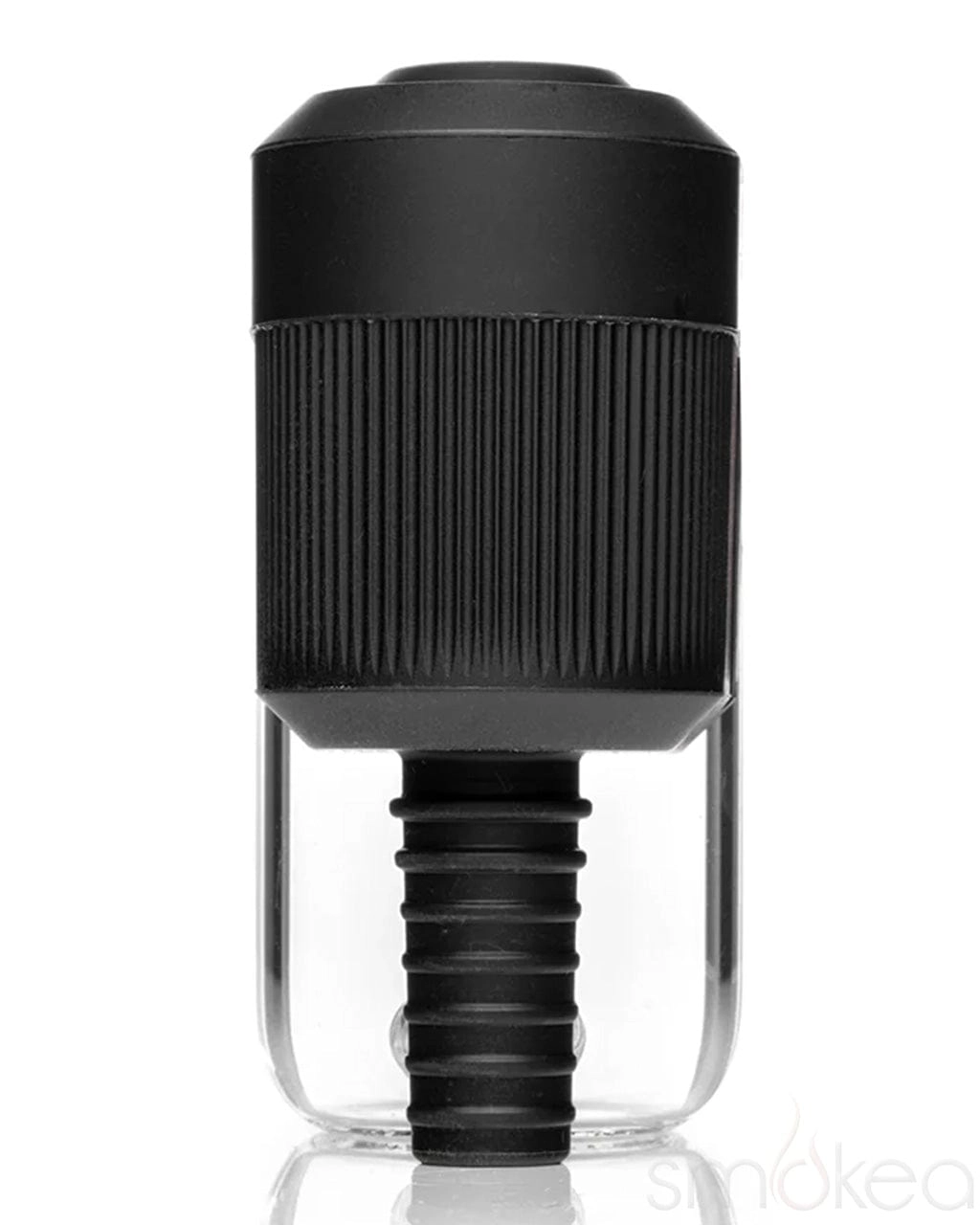 Hemper Ash Catcher Plus Filter System