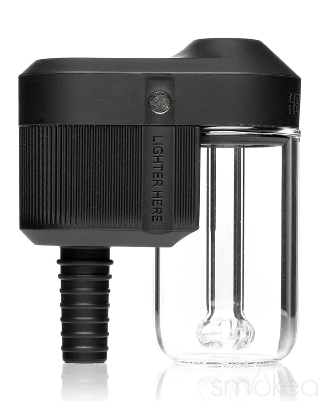 Hemper Ash Catcher Plus Filter System