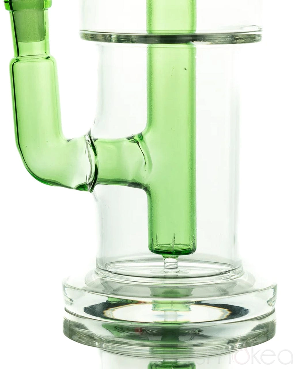 Hemper XL Gaming Bong