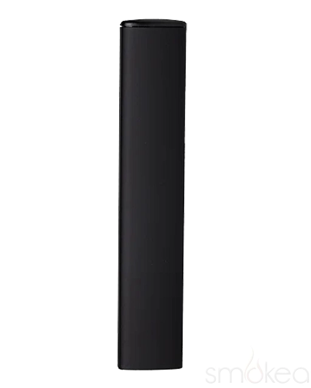 Hi On Nature One Hit Wonder THCP Live Resin Vape - Titty Twister