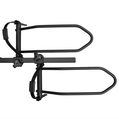 Hollywood Sport Rider SE2 Electric Bike Hitch Rack