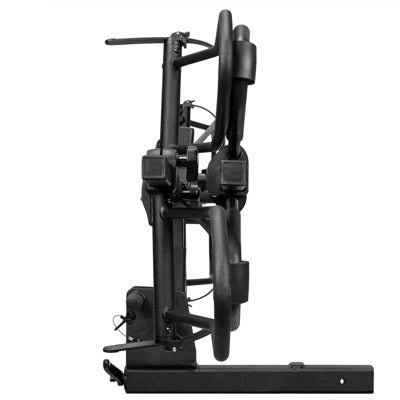Hollywood Sport Rider SE2 Electric Bike Hitch Rack