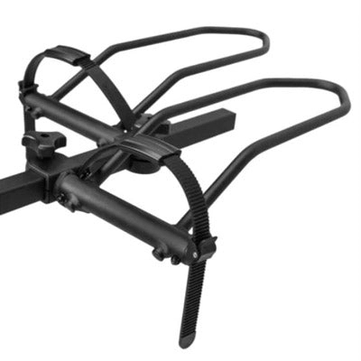 Hollywood Sport Rider SE2 Electric Bike Hitch Rack