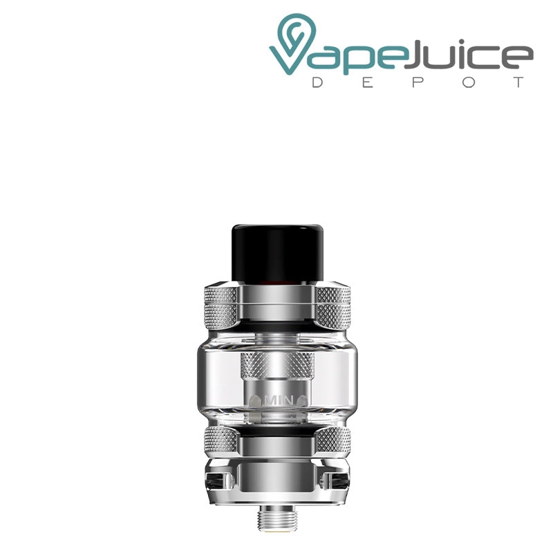 HorizonTech Falcon Legend Sub Ohm Tank
