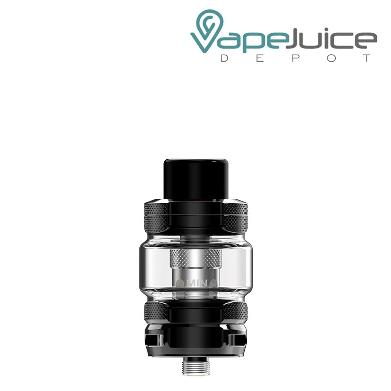 HorizonTech Falcon Legend Sub Ohm Tank