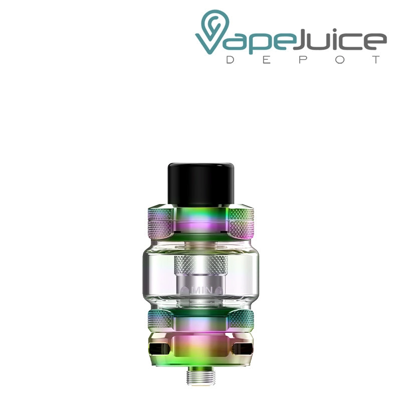 HorizonTech Falcon Legend Sub Ohm Tank