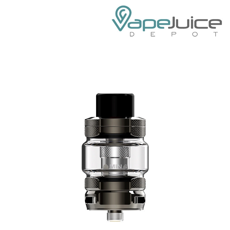 HorizonTech Falcon Legend Sub Ohm Tank