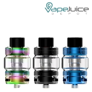 HorizonTech Falcon Legend Sub Ohm Tank