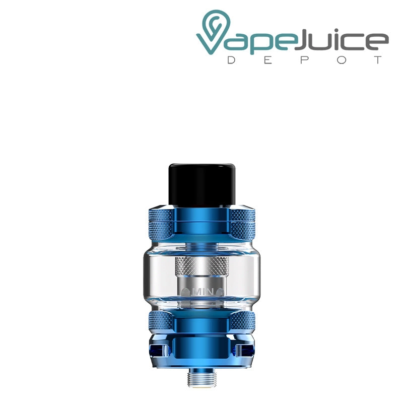 HorizonTech Falcon Legend Sub Ohm Tank
