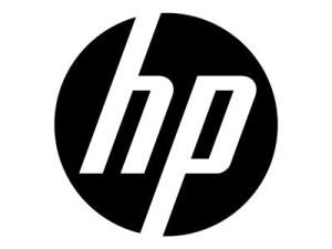 HP - USB cable - USB to USB Type B - USB 2.0 - 10 ft 9D8S2AA