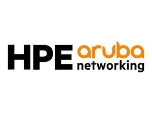 HPE Aruba 6200F 12G Class4 PoE 2G/2SFP  139W TAA Switch - Switch - L3 - managed - 12 x 10/100/1000 (PoE )   2 x 100/1000 (uplink) R8V13A#B2B