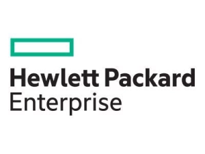 HPE - SSD - Read Intensive - encrypted - 3.84 TB - hot-swap - 2.5 SFF - SAS - FIPS 140-2 - Self-Encrypting Drive (SED) - remarketed P63875R-K21