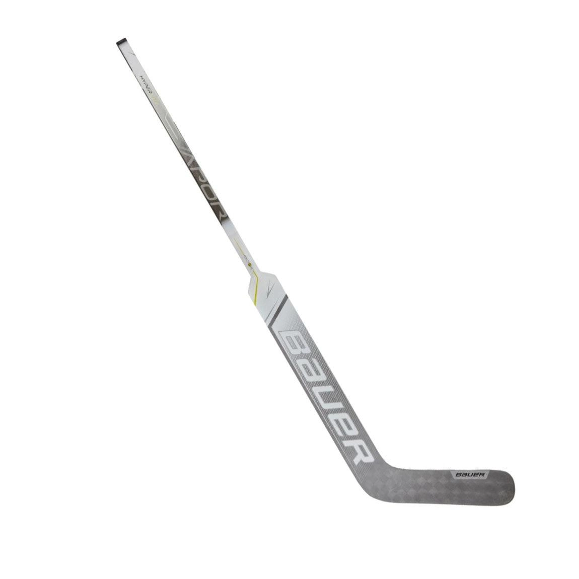 Hyperlite Hockey Goal Stick (P31) - Intermediate