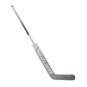 Hyperlite Hockey Goal Stick (P31) - Intermediate