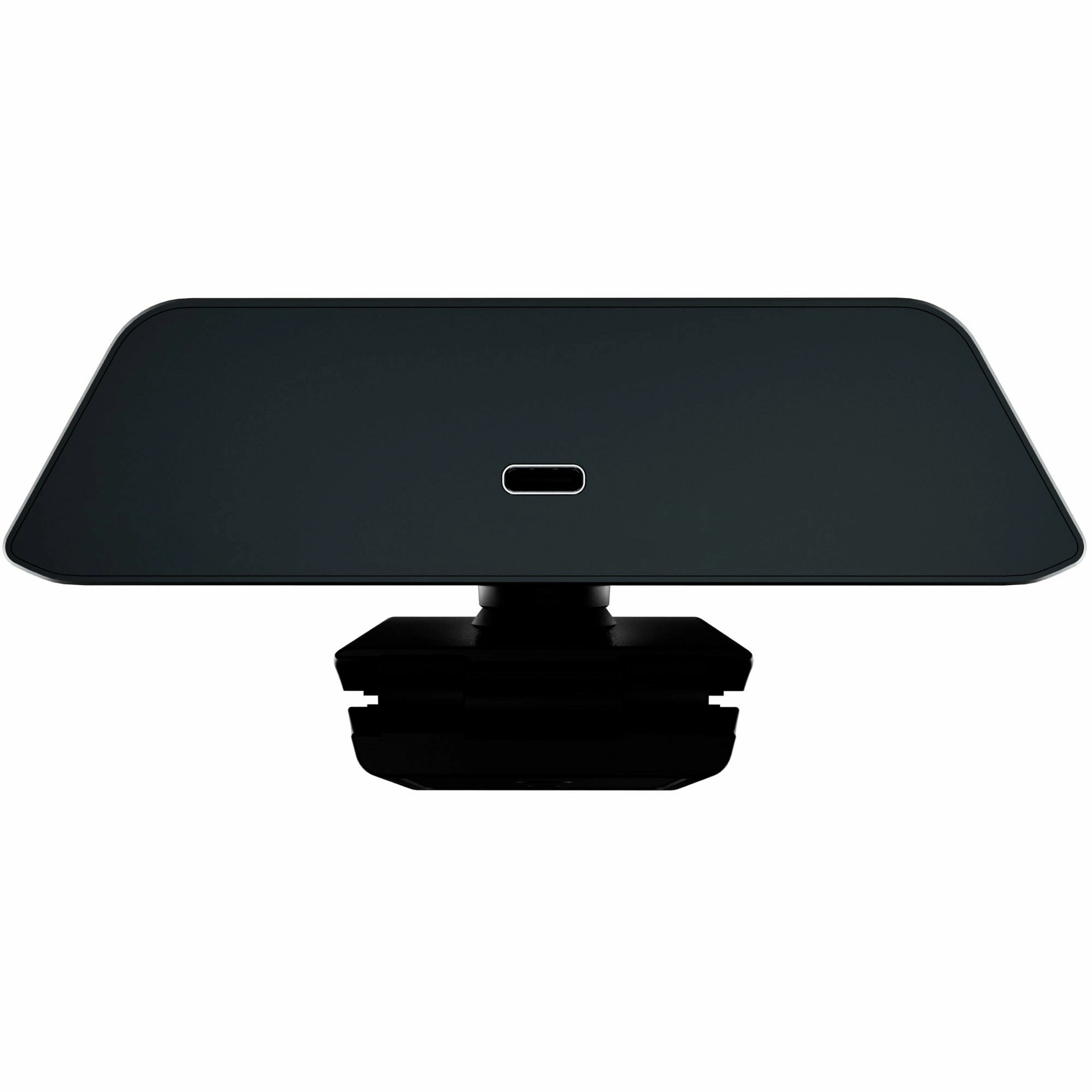 iiyama UC CAM120UL-1 4K 120 Degree View Meeting Room Camera