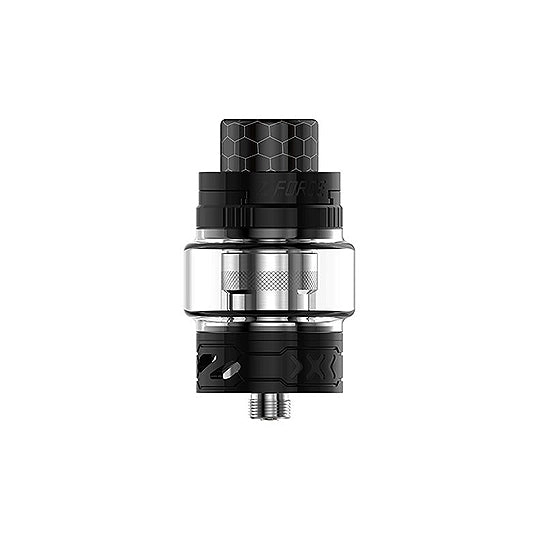 Innokin Z Force Sub Ohm Tank