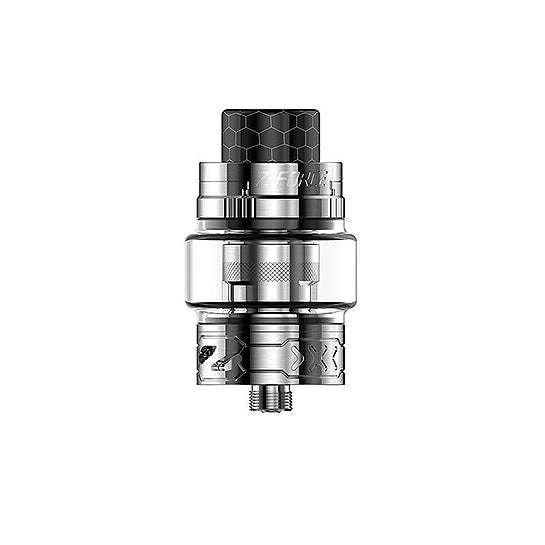 Innokin Z Force Sub Ohm Tank